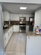 148 Dewitt Ave in Asbury Park, NJ - Building Photo - Building Photo