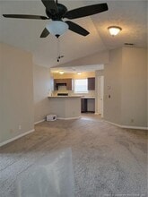 6792 Willowbrook Dr in Fayetteville, NC - Building Photo - Building Photo