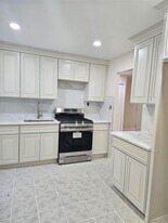 1222 Simpson St in Bronx, NY - Building Photo