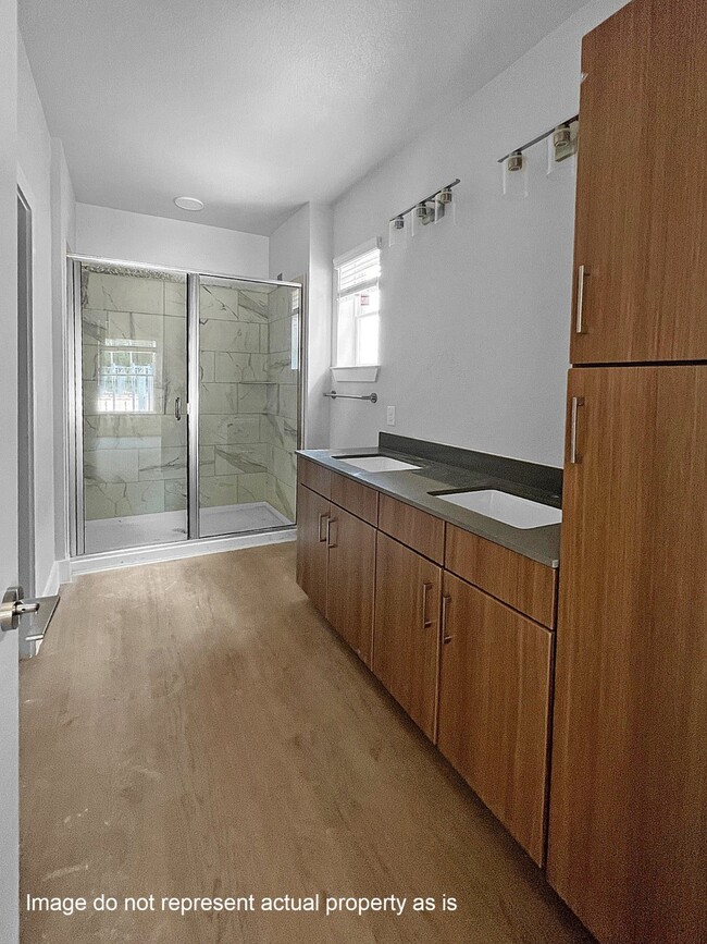 property at 2400 Montgomery Park Blvd