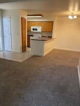 2909 Huntington Blvd in Fresno, CA - Building Photo - Building Photo