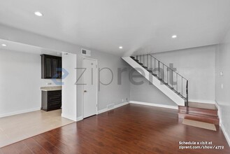 354 Rio Verde Pl in Milpitas, CA - Building Photo - Building Photo