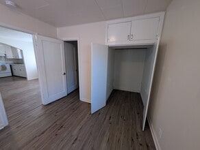 213 Arbor St in Rogue River, OR - Building Photo - Building Photo