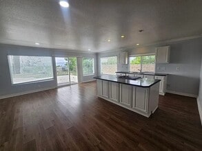 434 Vista Del Norte in Walnut, CA - Building Photo - Building Photo