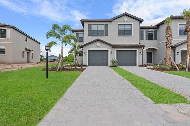 property at 14768 Lyla Ter