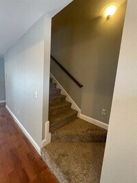 833 Baker St NW photo'