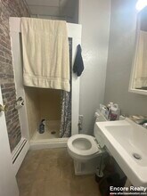 40 Anderson St, Unit 6 in Boston, MA - Building Photo - Building Photo