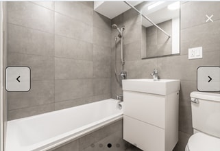 E. E 22nd St in New York, NY - Building Photo - Building Photo