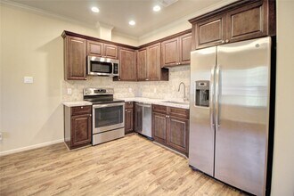 26152 Avenue E in Montgomery, TX - Building Photo - Building Photo