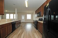 10339 Admirable Path photo'