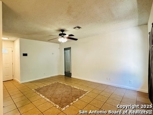 5139 Sagamore Dr in San Antonio, TX - Building Photo - Building Photo