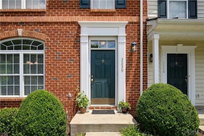 3230 Friars Walk Ln in Glen Allen, VA - Building Photo - Building Photo