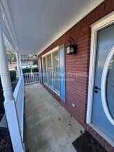 335 Charlyne Way in Dacula, GA - Building Photo - Building Photo