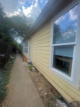 1410 Harvey St in Austin, TX - Building Photo - Building Photo