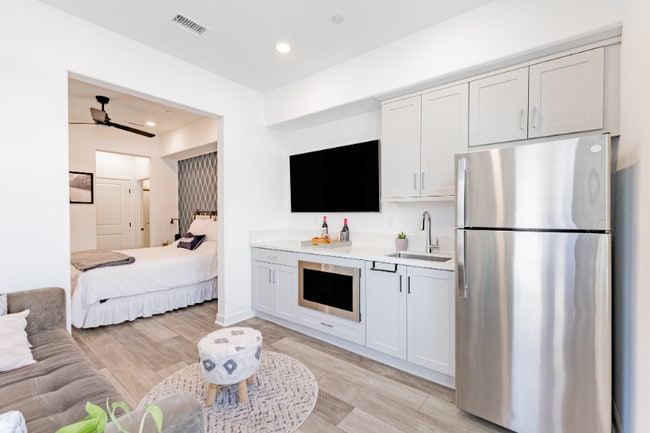 10450 Galen Wy in San Diego, CA - Building Photo - Building Photo