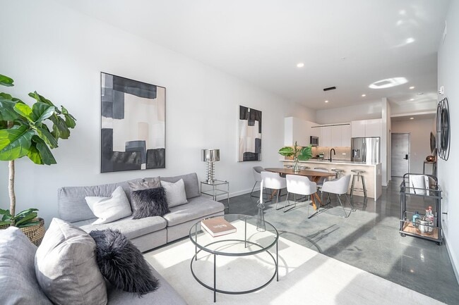 property at 233 Newark Ave