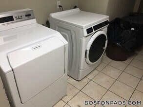 62 Boylston St, Unit 622 in Boston, MA - Building Photo - Building Photo