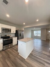 231 Lehman Way in Anderson, SC - Building Photo - Building Photo