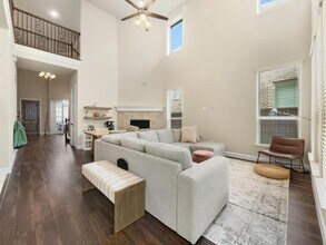 5916 Adair Ln in McKinney, TX - Building Photo - Building Photo