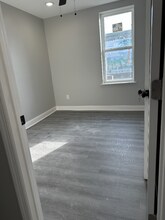 3034 N 22nd St in Philadelphia, PA - Foto de edificio - Building Photo