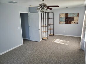 8020 Boone Trce in Nashville, TN - Building Photo - Building Photo