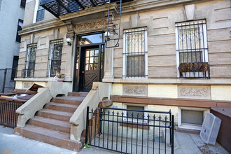 265 Union St in Brooklyn, NY - Building Photo - Building Photo