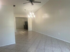 3139 Payne St in New Port Richey, FL - Building Photo - Building Photo