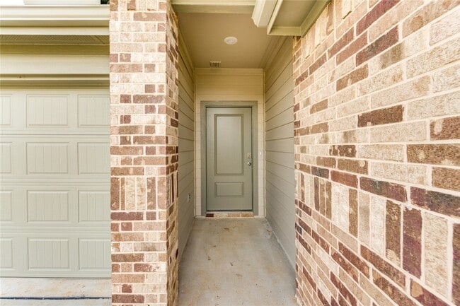 30507 Carter Cv in Fulshear, TX - Building Photo - Building Photo