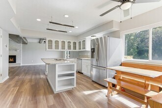 10118 Lonesome Pine Dr in Knoxville, TN - Building Photo - Building Photo