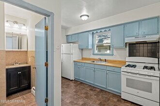 1105 Emory St in Asbury Park, NJ - Building Photo - Building Photo