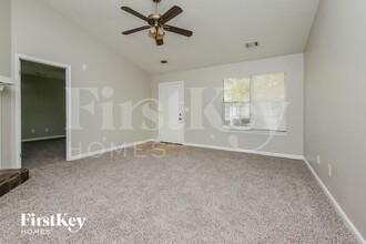 10366 Candlelight Rd in Jonesboro, GA - Building Photo - Building Photo