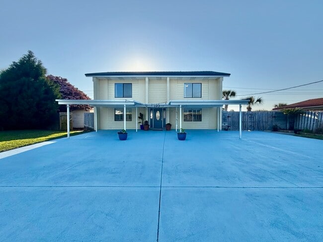 723 Sailfish Dr in Fort Walton Beach, FL - Building Photo - Building Photo