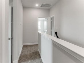 427 Magellan Rd in Seagoville, TX - Building Photo - Building Photo