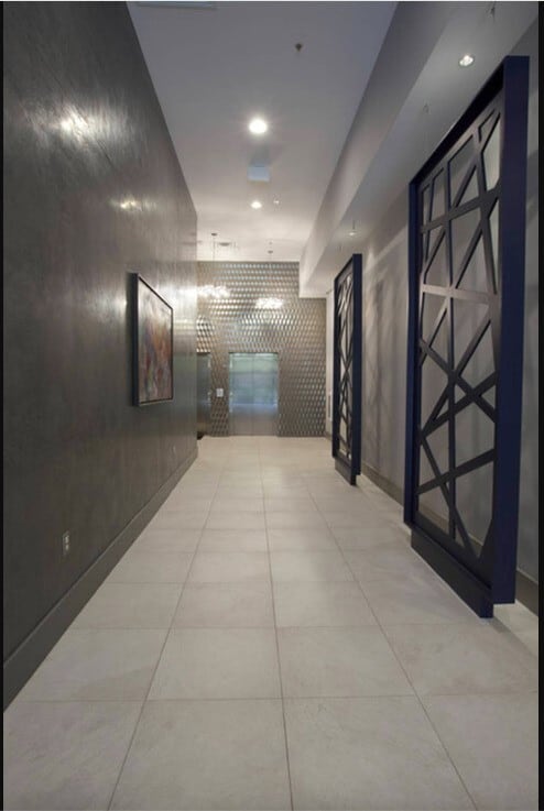 property at 12777 Merit Dr