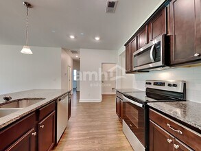 116 Sweet Gum Dr in Summerville, SC - Building Photo - Building Photo