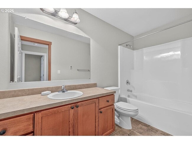 property at 57800 Grandmas Ln