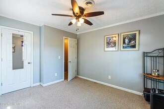 606 Manassas Dr in Wilmington, NC - Building Photo - Building Photo