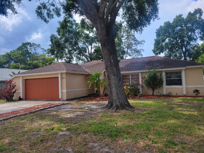 2108 Shirewood Ct