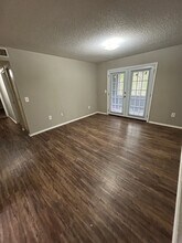 Brookwood Park in Phenix City, AL - Foto de edificio - Building Photo