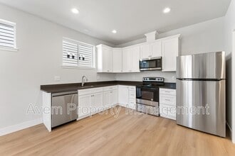 930 Molalla Ave in Oregon City, OR - Building Photo - Building Photo