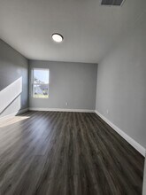 6918 Dickinson Dr in Sebring, FL - Building Photo - Building Photo