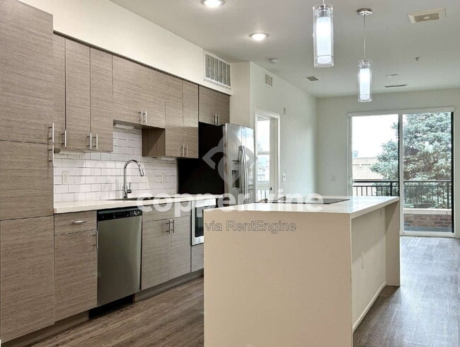 property at 3500 S Corona St
