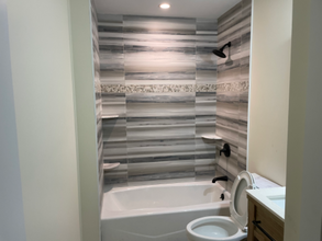 20 Gill St-Unit -B in Hampton, NH - Foto de edificio - Building Photo