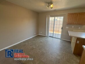 1502 W 1040 N in Saint George, UT - Building Photo - Building Photo