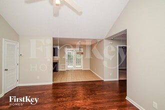 2215 Carl Jones Rd in Moody, AL - Building Photo - Building Photo