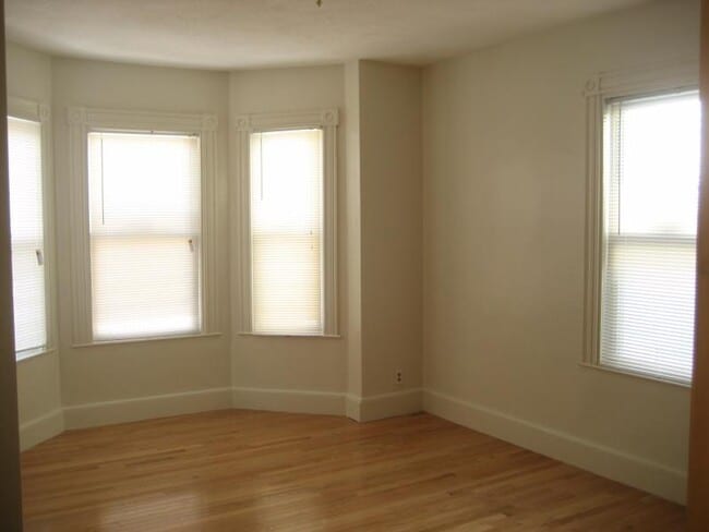 property at 190 Highland St