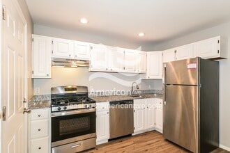 690 Loyola Dr in Florissant, MO - Building Photo - Building Photo