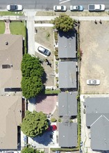 6524 Brynhurst Ave in Los Angeles, CA - Building Photo - Other