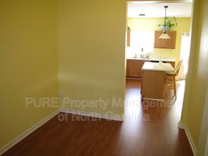 1232 Rocket Ln in Charlotte, NC - Building Photo - Building Photo