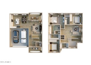 6521 N 15th Dr in Phoenix, AZ - Building Photo - Building Photo